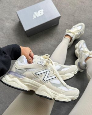 NB 9060